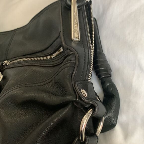 B MAKOWSKY Hailey Hobo bag - Picture 2 of 5